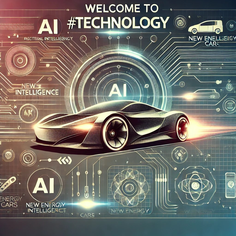 Technology News