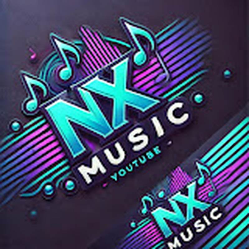 NXmusic