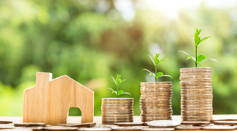 Investment News