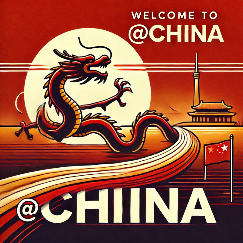 China News