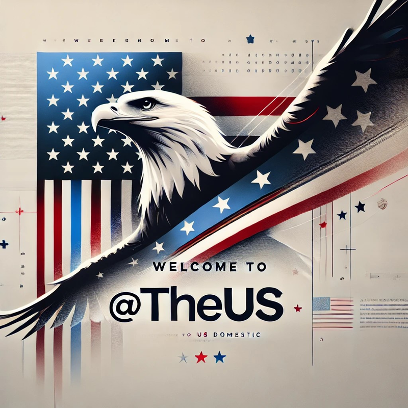 U.S.