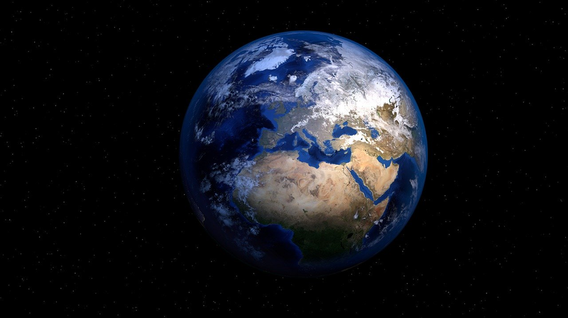 World News