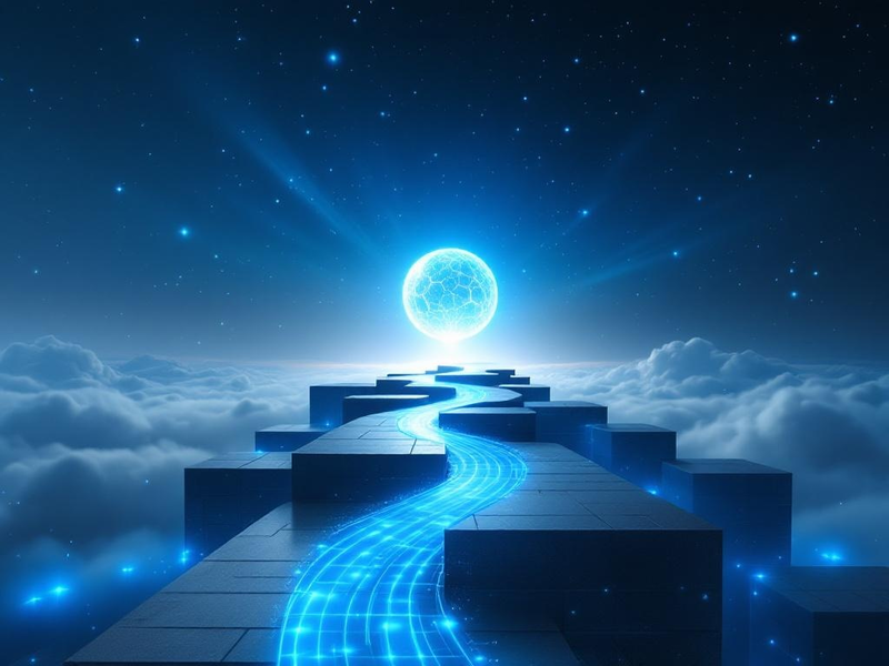 StepFun: The "Ex-Microsoft" AI Lab That Chose Independence Over Partnership