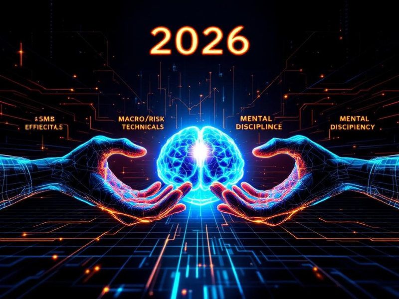 The 2026 SMB Efficiency Formula: How 75% of SMBs Are Slashing 30% Costs with AI (No Dev Team Required)